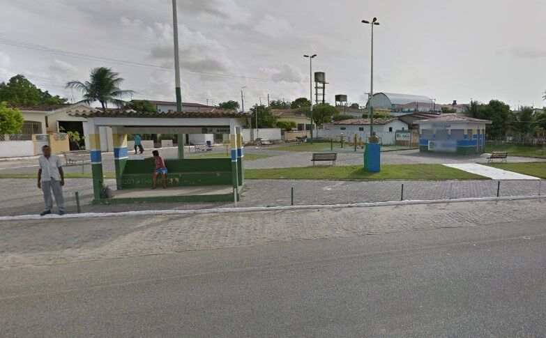 TCE-PB detecta indícios de irregularidade em doações de R$ 930 mil por Prefeitura de Sobrado e cobra explicações TCE-PB detecta indícios de irregularidade em doações de R$ 930 mil por Prefeitura de Sobrado e cobra explicações