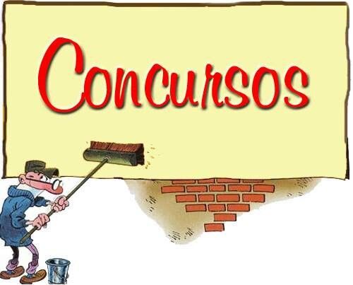 Prefeitura de Sousa divulga vagas para concurso Prefeitura de Sousa divulga vagas para concurso