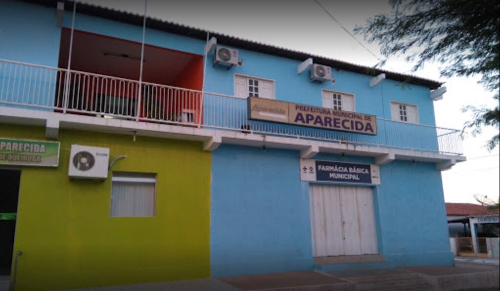 Ministério Público investiga supostas irregularidades com gastos de combustíveis e medicamentos pela Prefeitura de Aparecida Prefeitura de Aparecida tem 20 dias para explicar ao TCE aumento de mais de 86% no gasto com combustíveis e lubrificantes