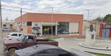 Prefeito de Coremas tem 20 dias para explicar ao TCE despesas não comprovadas