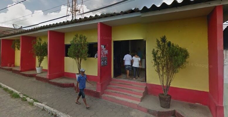 Prefeitura de Itapororoca tem 10 dias para explicar ao TCE porque não nomeou nenhum aprovado no último concurso Prefeitura de Itapororoca tem 10 dias para explicar ao TCE porque não nomeou nenhum aprovado no último concurso
