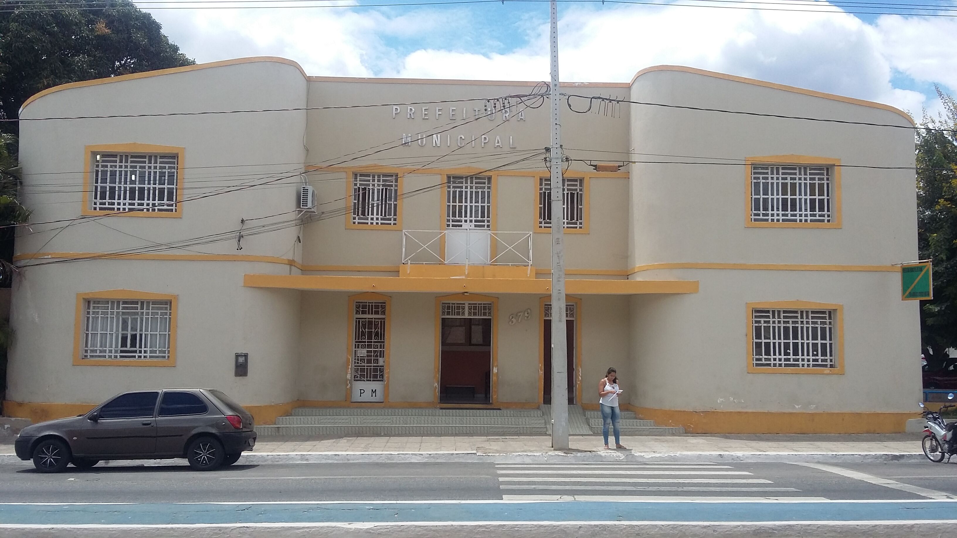 Em sete meses, médico de Sumé faturou mais de R$ 1 milhão em serviços para prefeitura Em sete meses, médico de Sumé faturou mais de R$ 1 milhão em serviços para prefeitura