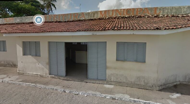 Ministério Público investiga supostos enriquecimento ilícito e desvio de verbada prefeita de Cruz do Espírito Santo Ministério Público investiga supostos enriquecimento ilícito e desvio de verbada prefeita de Cruz do Espírito Santo