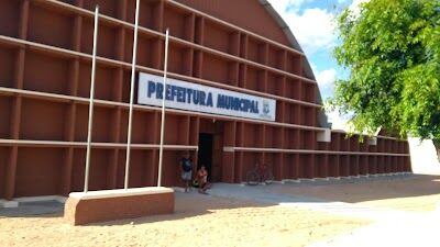 TCE condena ex-prefeito de São José do Sabugi a pagar multa por dar gratificações irregulares TCE condena ex-prefeito de São José do Sabugi a pagar multa por dar gratificações irregulares