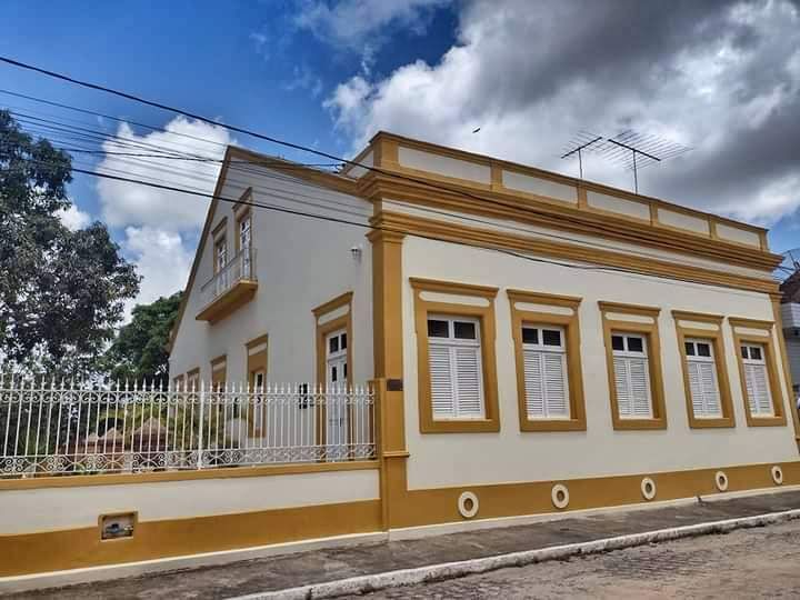 Concurso da Prefeitura de Mamanguape tem inscrições reabertas e passa a ofertar 260 oportunidades Concurso da Prefeitura de Mamanguape, no Litoral Norte do estado, inscreve para 260 vagas.