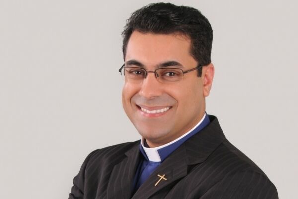 Pregador do 18º Crescer é destaque em coluna na Revista Época