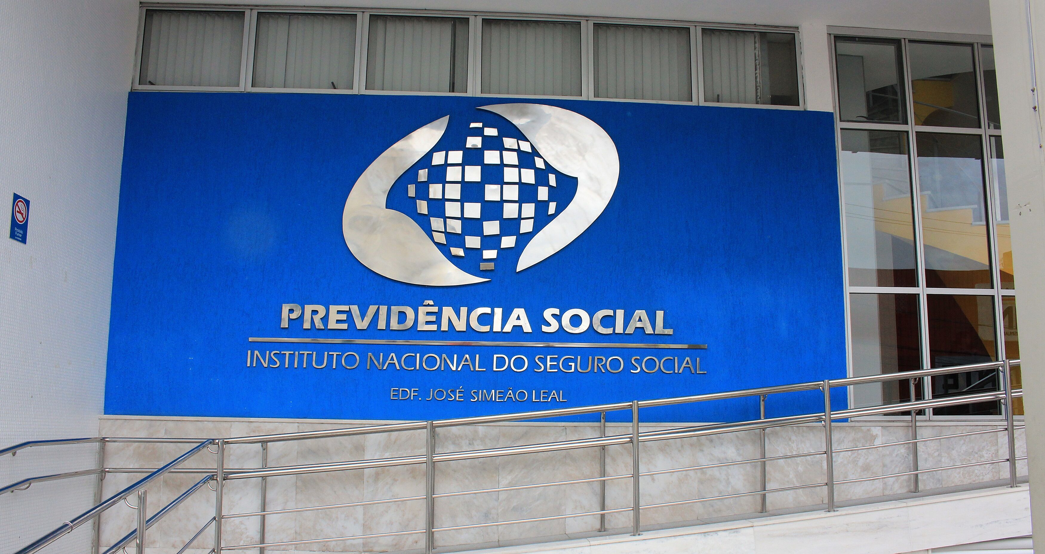 Número de perícias do INSS deve aumentar na Paraíba e previsão é que mais seis médicos farão o atendimento dos segurados inss