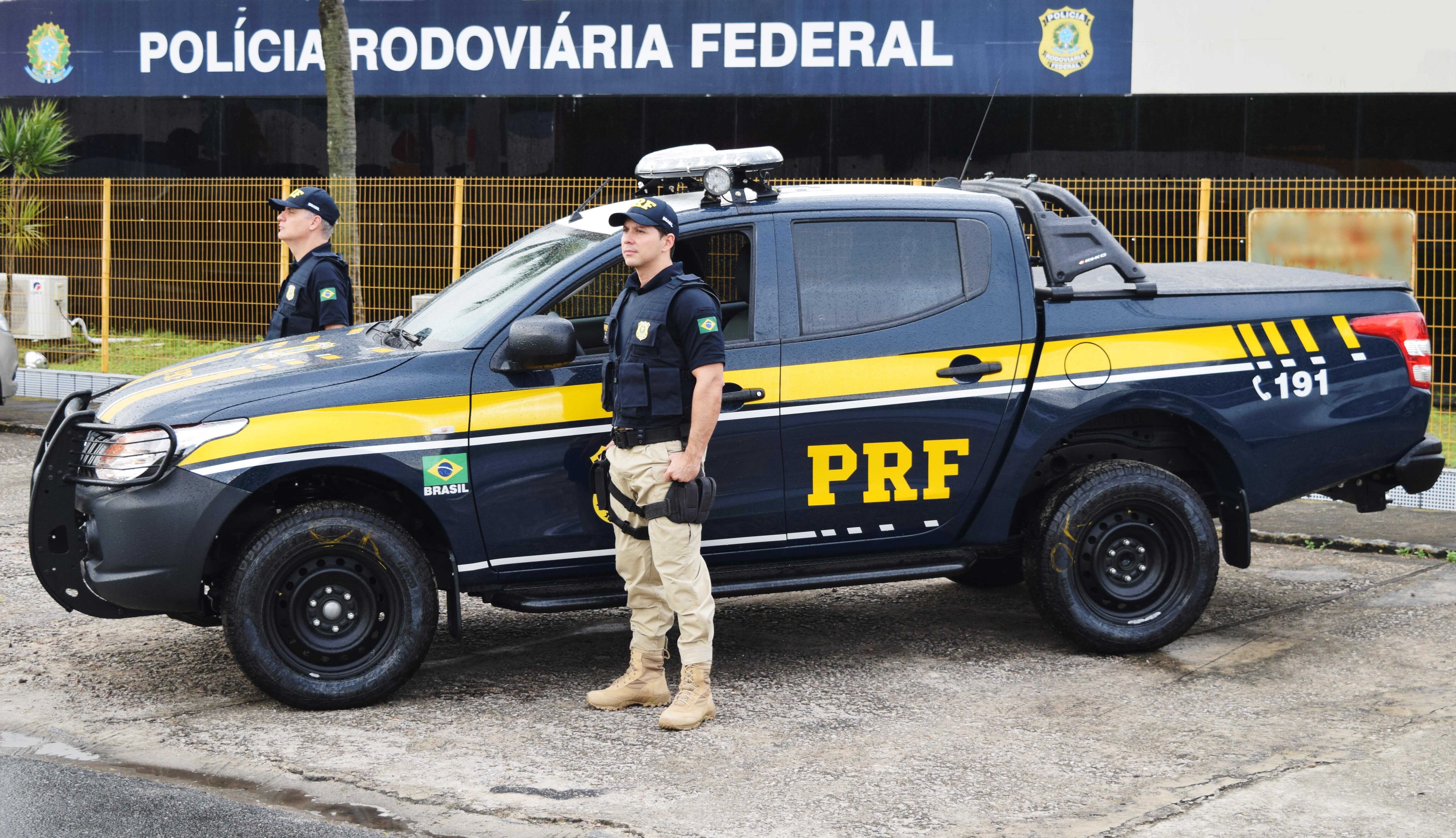 Capotamento mata uma pessoa e deixa três gravemente feridas em Sousa Capotamento mata uma pessoa e deixa três gravemente feridas em Sousa