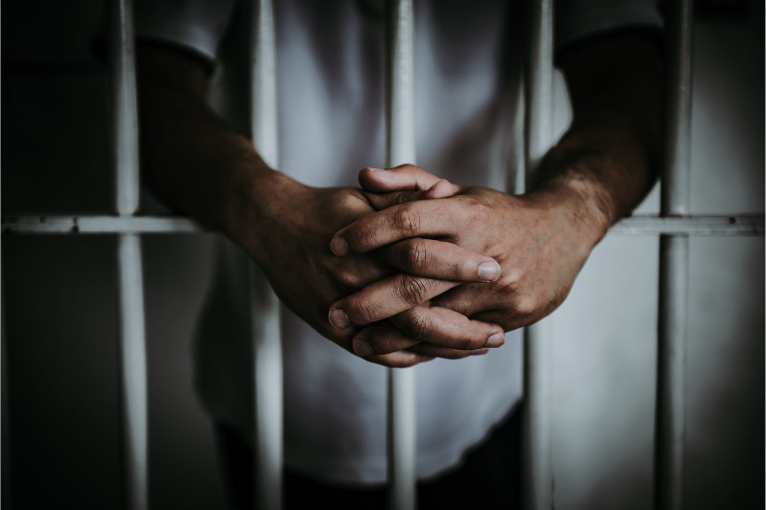 ClickJus: Conselho Nacional de Justiça lança aplicativo para apoiar pessoas egressas do sistema prisional ClickJus: Conselho Nacional de Justiça lança aplicativo para apoiar pessoas egressas do sistema prisional