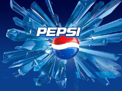 Procon pede esclarecimento sobre promoção "esgotada" da Pepsi