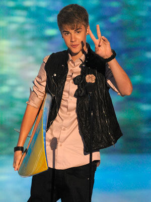 Produtora confirma segundo show de Justin Bieber em SP em outubro Produtora confirma segundo show de Justin Bieber em SP em outubro