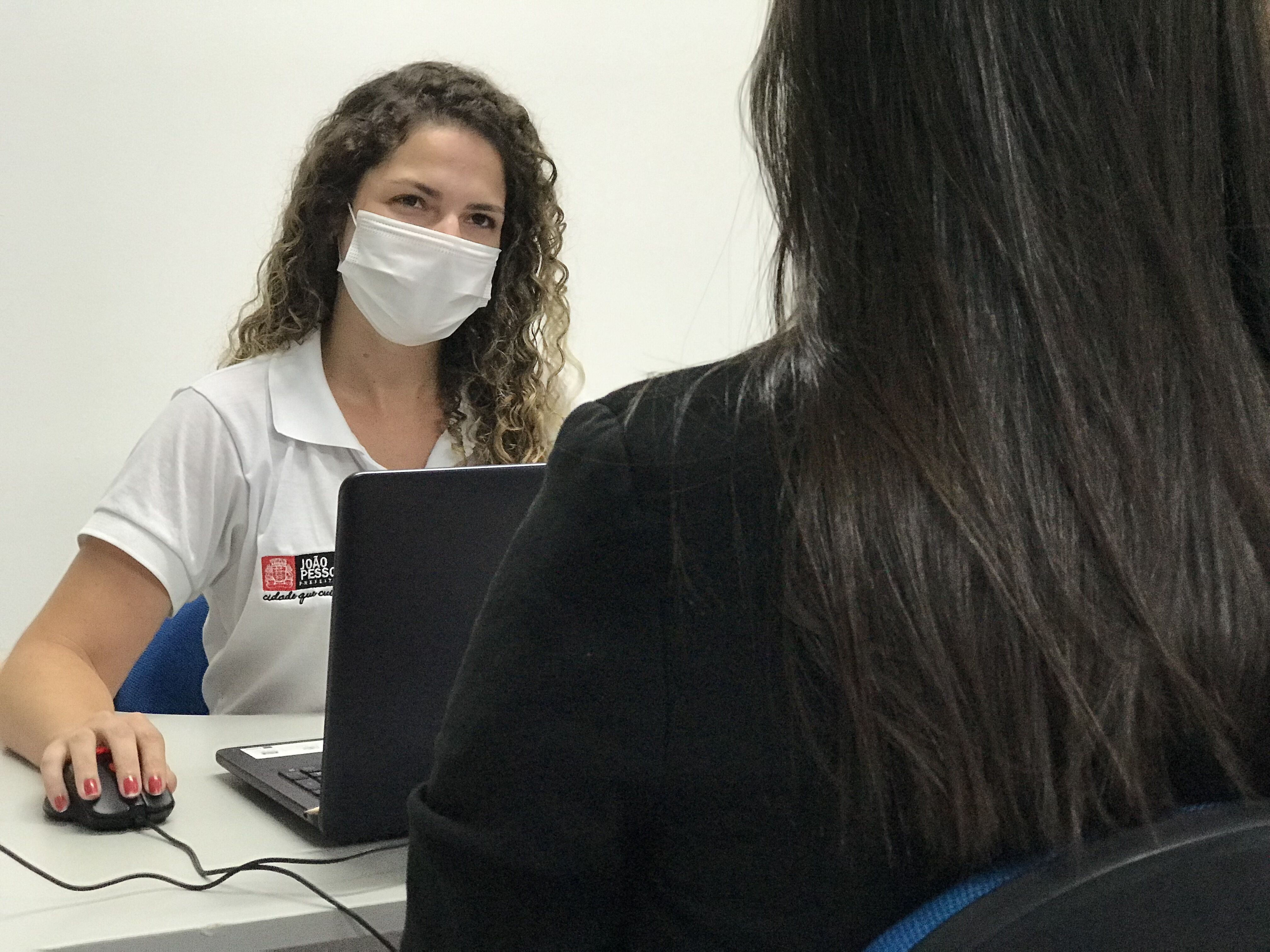 Prefeitura de João Pessoa dá desconto de até 95% em multas e juros a empreendedores que estão em dívida Prefeitura de João Pessoa dá desconto de até 95% em multas e juros a empreendedores que estão em dívida