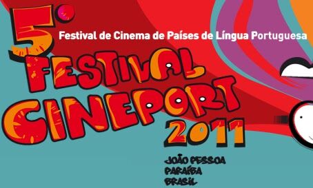 Cineport começa nesta segunda; Veja a Programação Cineport começa nesta segunda; Veja a Programação
