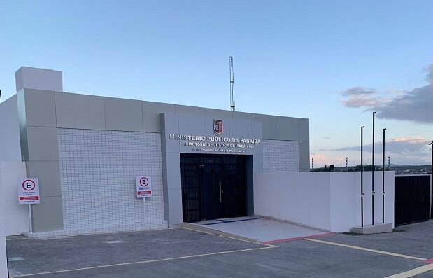 MP recomenda que escolas em Itabaiana garantam acesso de transexuais em banheiros de sua escolha: "temos que integrar e não segregar" MP recomenda que escolas em Itabaiana garantam acesso de transexuais em banheiros de sua escolha: "temos que integrar e não segregar"