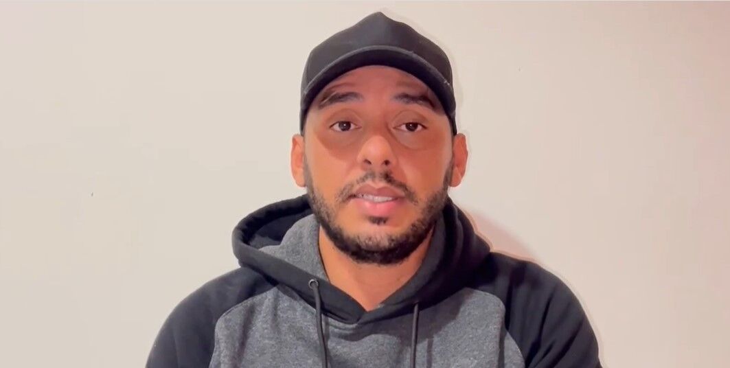 Preso na Operação Bancarrota, Rodrigo Pereira é ex-policial militar, circulava em carros de luxo e dava palestras motivacionais