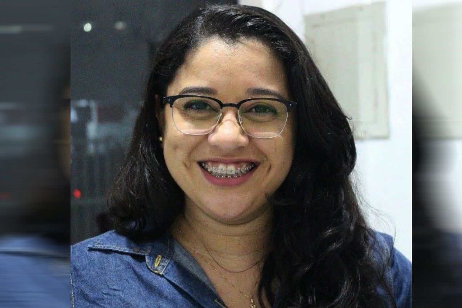 Secretária da Maternidade Frei Damião morre com sintomas de coronavírus, em João Pessoa Secretária da Maternidade Frei Damião morre com sintomas de coronavírus, em João Pessoa