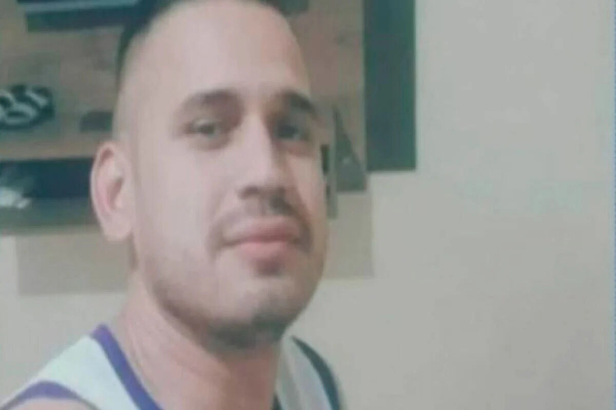 Pai mantinha casamento para acobertar incesto com a filha, diz delegado