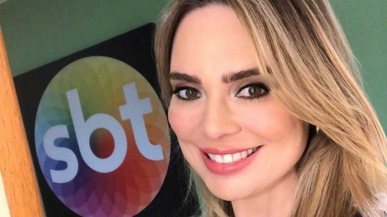 Jornalista paraibana tem celular e carro roubados em São Paulo Jornalista paraibana tem celular e carro roubados em São Paulo