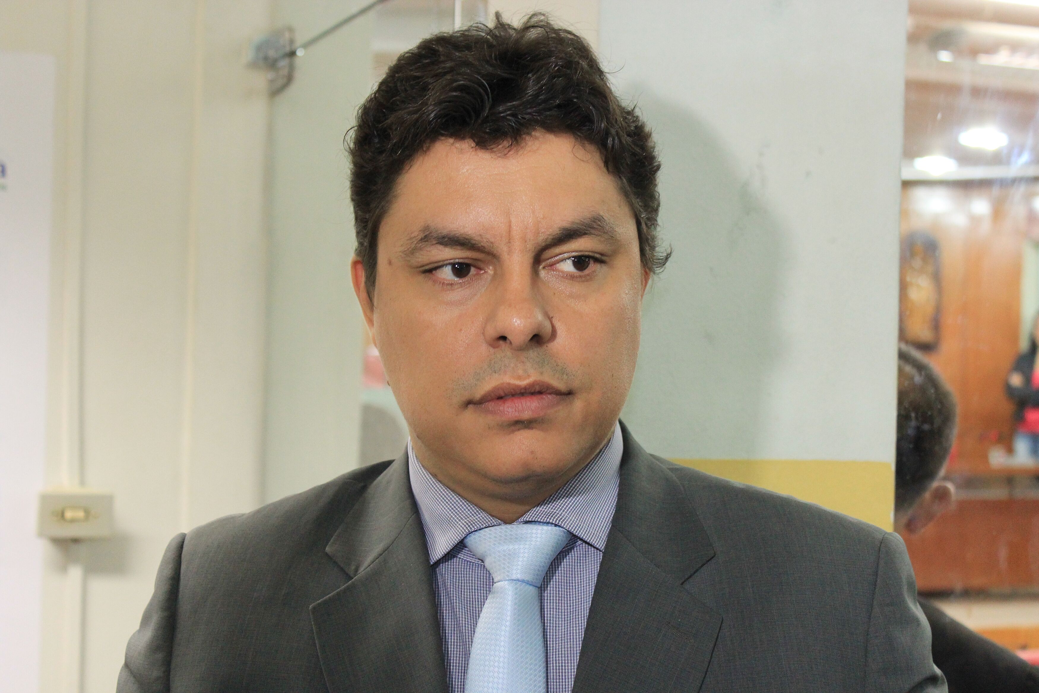 Projeto de lei que regulamenta o Uber na PB deve ser votado na CCJ próxima semana Projeto de lei que regulamenta o Uber na PB deve ser votado na CCJ próxima semana