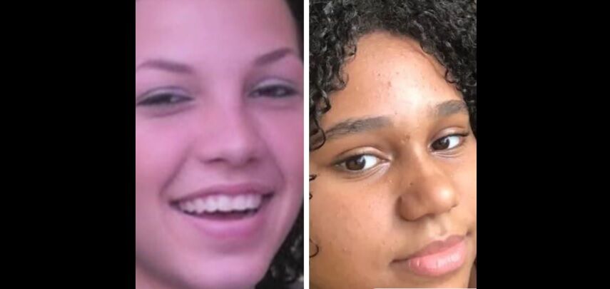 Caso Júlia relembra tragédia com Rebeca Cristina, que teve padrasto condenado por estupro e homicídio após estudante ser morta em João Pessoa Caso Júlia relembra tragédia com Rebeca Cristina, que teve padrasto condenado por estupro e homicídio após estudante ser morta em João Pessoa