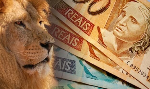 Receita abre nesta quarta consulta a 1º lote do IRPF 2023 e pagará R$ 7,5 bi, maior valor da história Receita abre nesta quarta consulta a 1º lote do IRPF 2023 e pagará R$ 7,5 bi, maior valor da história