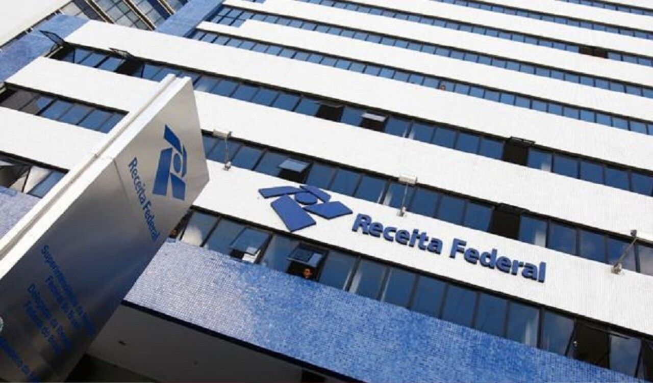 Imposto de renda: saiba qual o programa para declarar e onde baixar Receita Federal, Imposto de Renda