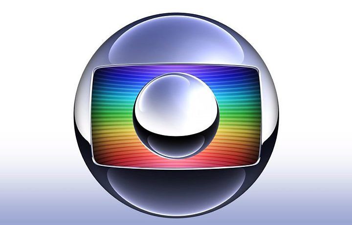 Rede Globo abre inscrições para programa de estágio 2012 Rede Globo abre inscrições para programa de estágio 2012
