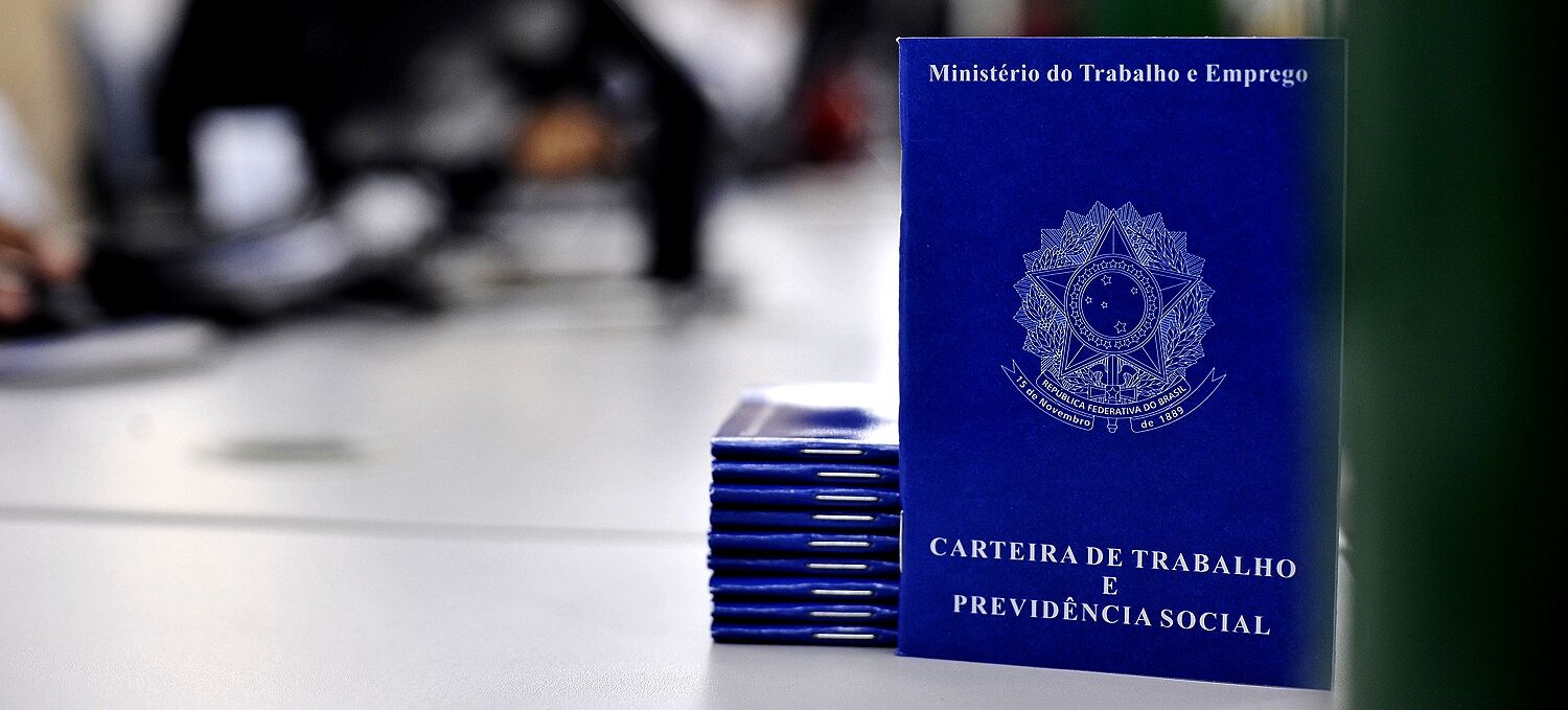 ClickJus analisa um ano da Reforma Trabalhista no âmbito judiciário ClickJus analisa um ano da Reforma Trabalhista no âmbito judiciário