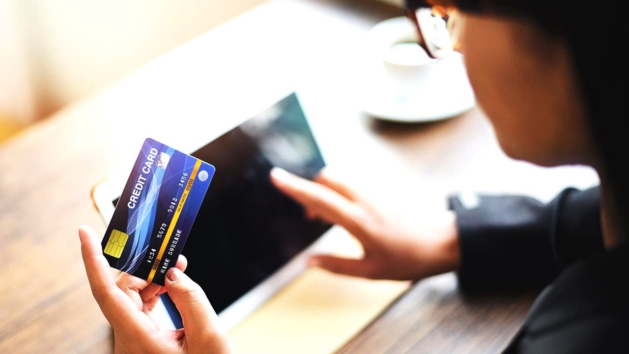 ClickJus: Mudanças no mercado de crédito com as novas regras do Cadastro Positivo ClickJus: Mudanças no mercado de crédito com as novas regras do Cadastro Positivo