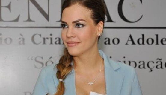 Relatório do TCE diz que governo RC “escamoteia” e “camufla” informações Relatório do TCE diz que governo RC “escamoteia” e “camufla” informações
