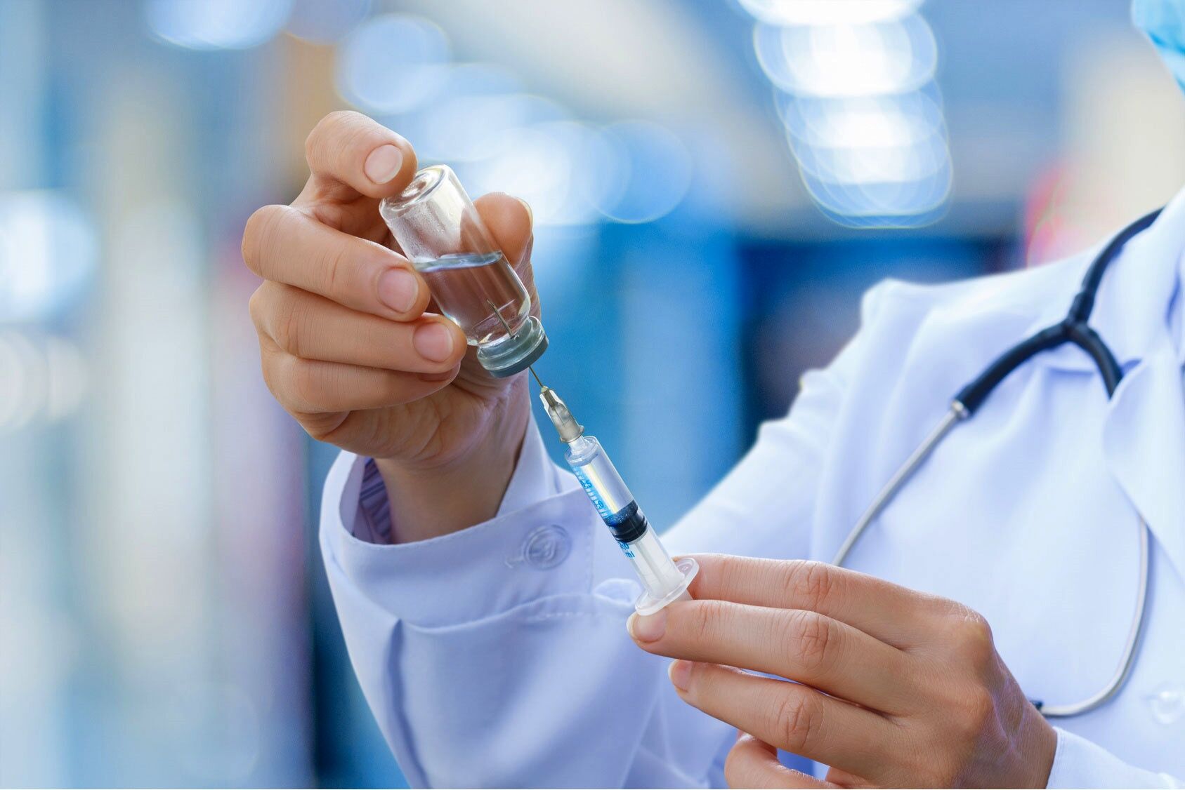 Unipê divulga edital para inscrição de Residência Médica em João Pessoa