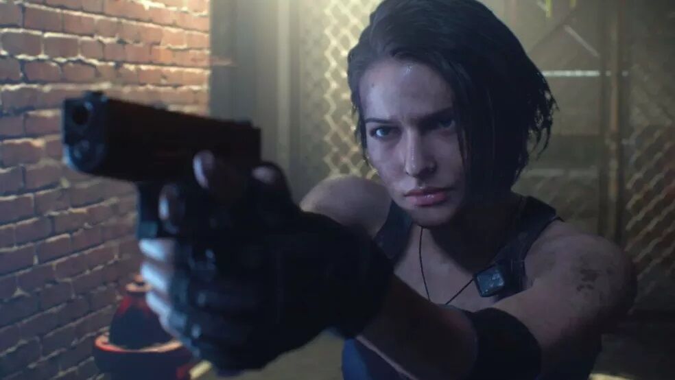 Resident Evil e Red Dead Redemption 2 estão mais baratos nesta semana