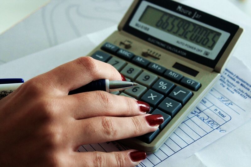 Consulta ao primeiro lote de restituição do Imposto de Renda é liberada hoje e vai pagar mais de R$ 127 milhões na Paraíba Consulta ao primeiro lote de restituição do Imposto de Renda é liberada hoje e vai pagar mais de R$ 127 milhões na Paraíba