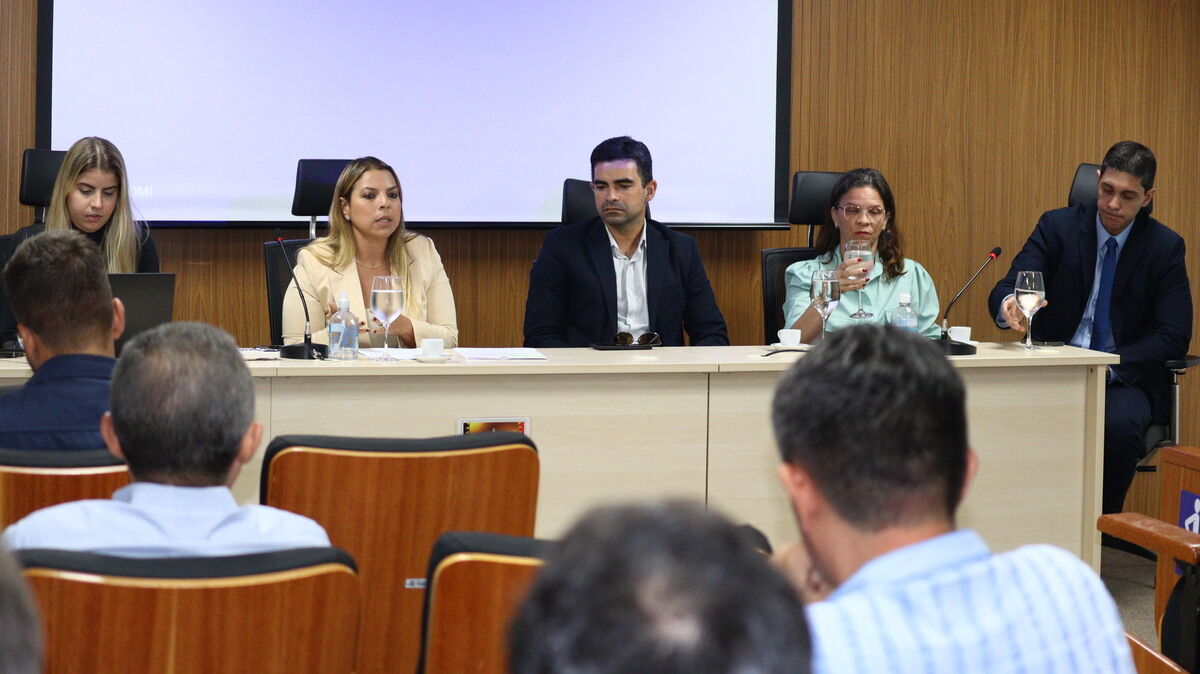 Construtora entra em acordo com Ministério Público e vai apresentar novo projeto após construção de muro em praia de João Pessoa Construtora entra em acordo com Ministério Público e vai apresentar novo projeto após construção de muro em praia de João Pessoa