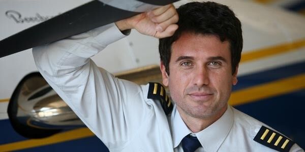 Reviravoltas alavancam audiência de "Insensato Coração" Reviravoltas alavancam audiência de "Insensato Coração"