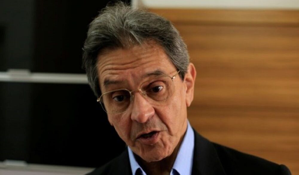Moraes, do STF, determina prisão de ex-deputado Roberto Jefferson por ataques às instituições democráticas