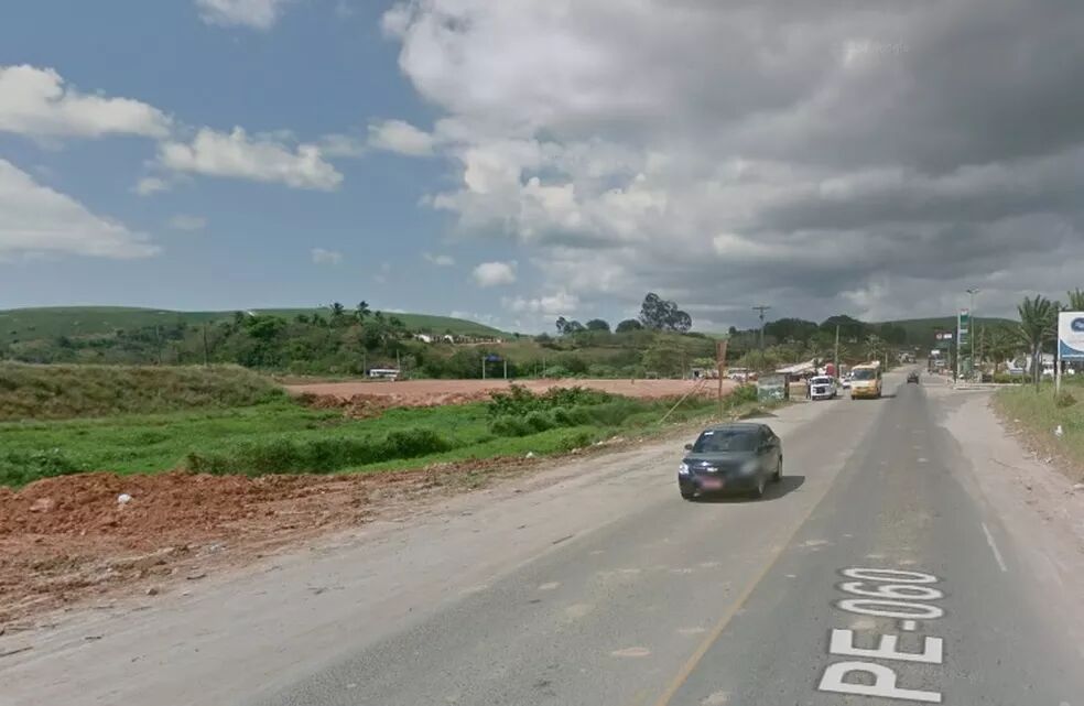 Rodovias de Pernambuco serão privatizadas e pedágios deverão ser cobrados em viagens de Campina Grande a Recife; saiba trechos