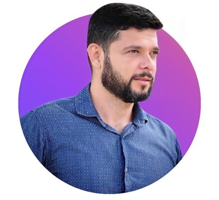 Mansão de Papai: maior evento de Marketing Digital do Brasil acontece neste final de semana em João Pessoa Mansão de Papai: maior evento de Marketing Digital do Brasil acontece neste final de semana em João Pessoa