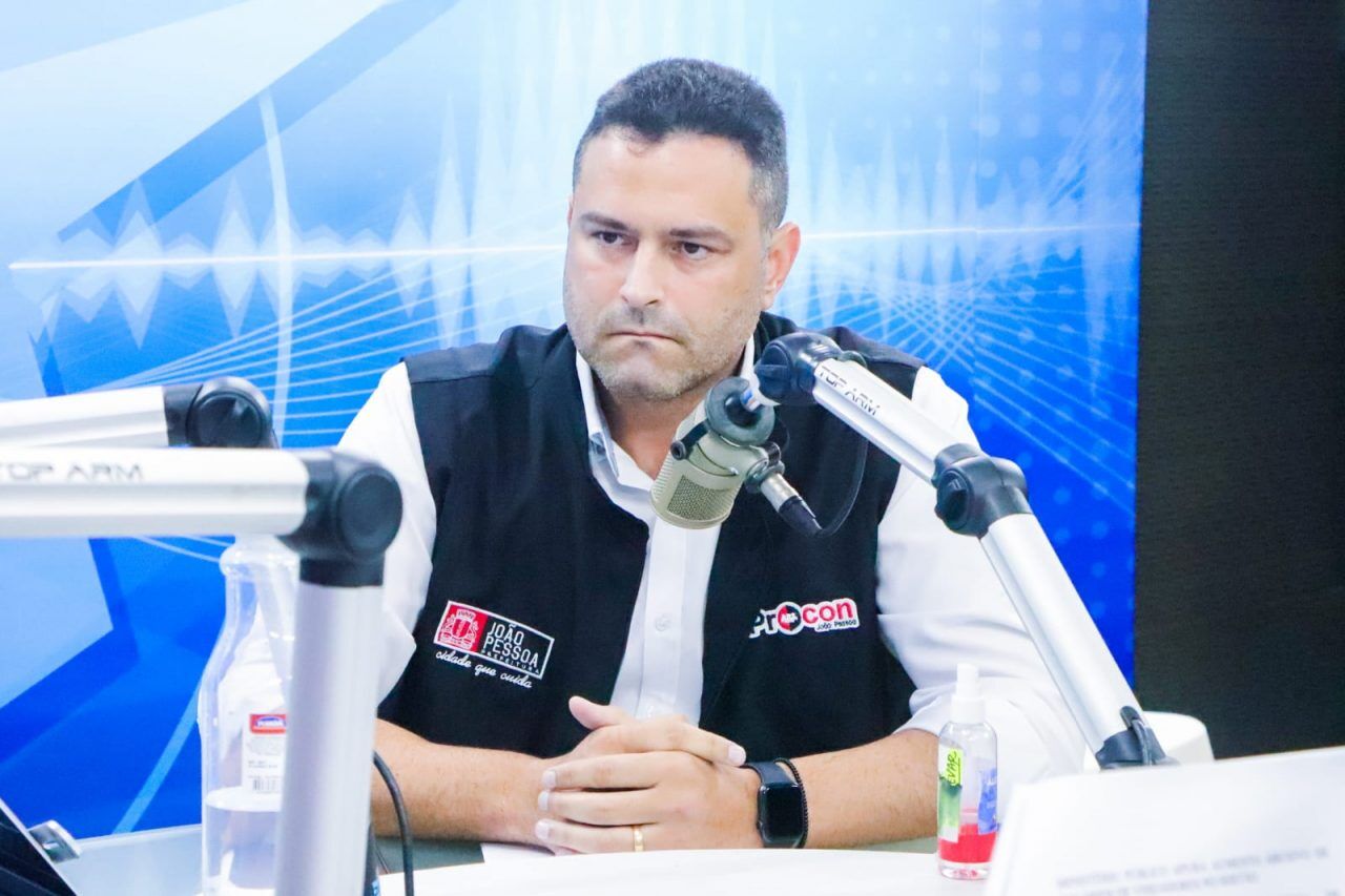 Entenda por que a gasolina é mais barata no interior do que em postos de João Pessoa Entenda por que a gasolina é mais barata no interior do que em postos de João Pessoa