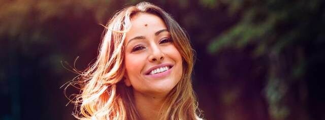 Sabrina admite que foi apaixonada por Dhomini e não aceitaria voltar ao BBB Sabrina admite que foi apaixonada por Dhomini e não aceitaria voltar ao BBB