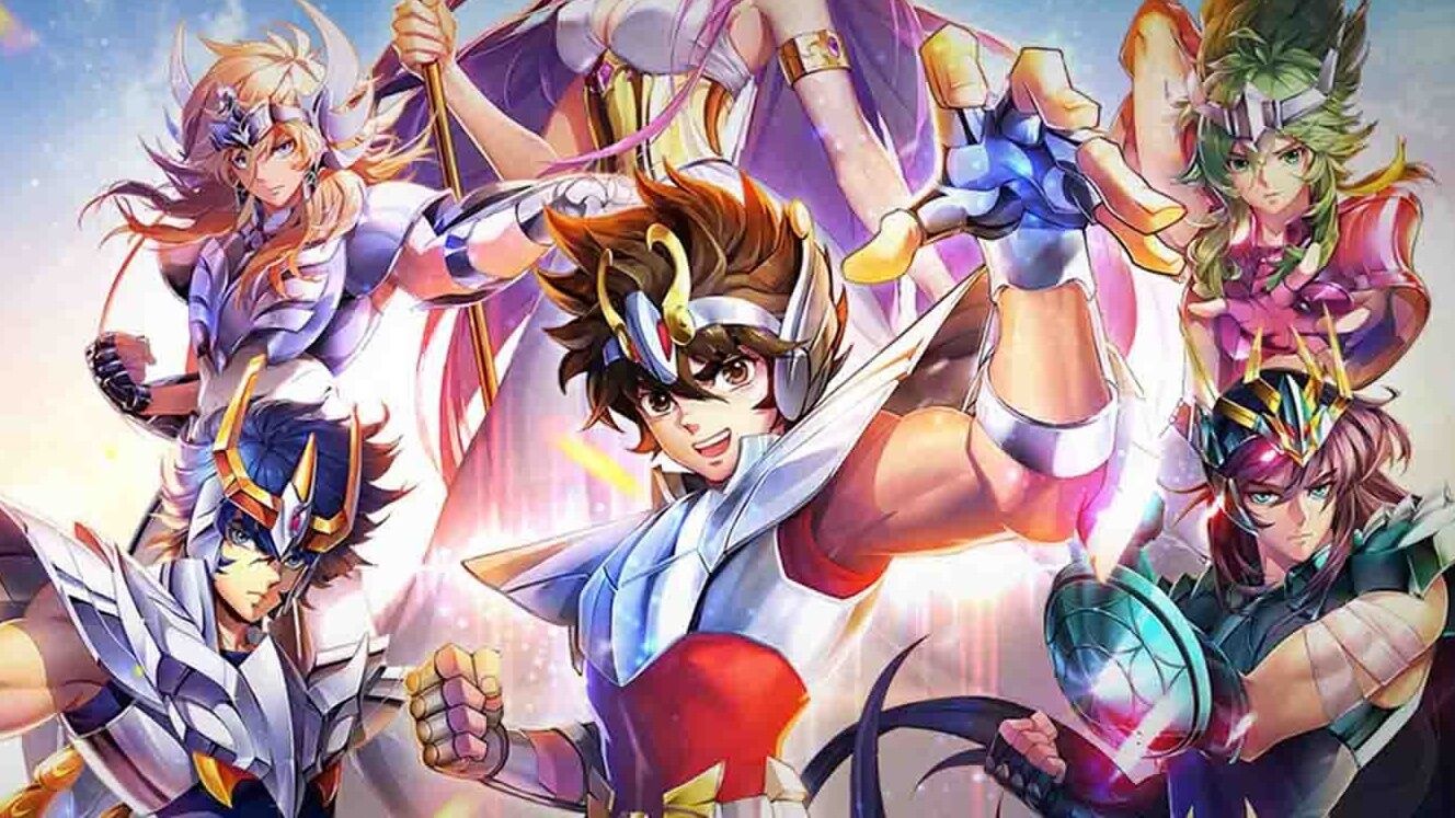 Sete games gratuitos para jogar durante a quarentena