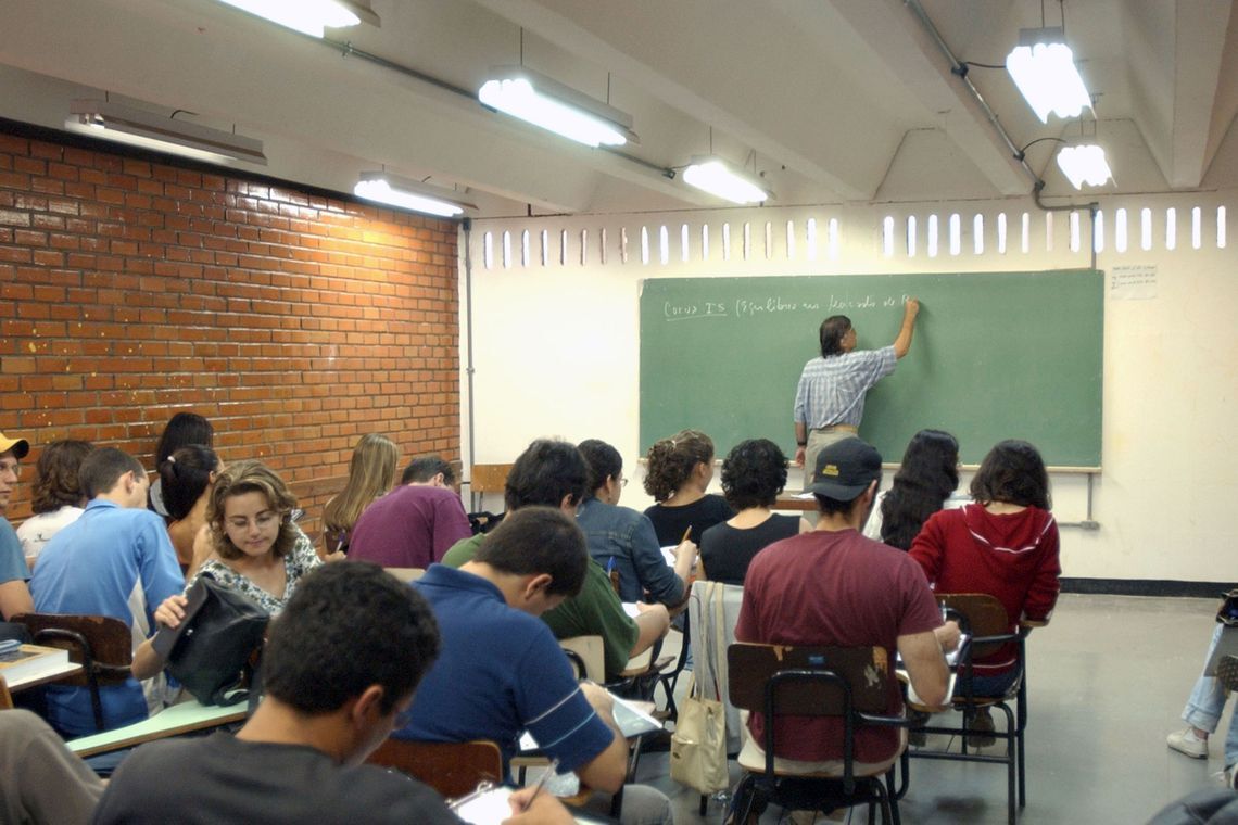 Prefeitura lança edital de apoio financeiro a alunos carentes em João Pessoa Prefeitura, edital, Apoio Financeiro, João Pessoa, estudantes, vulnerabilidade social, ministério público, pagamento, bolsas