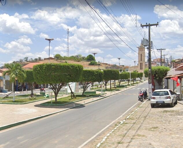 Município da Paraíba com cinco mil habitantes gasta mais de R$ 250 mil com cachês para festa de Santana ministério público