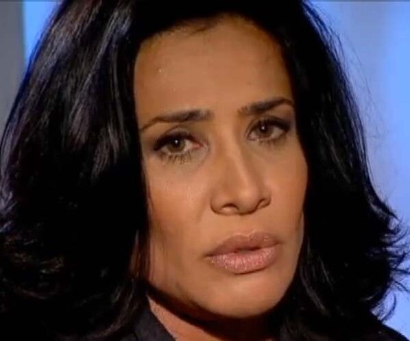 Scheila Carvalho revela que sabia da traição do marido: 'Já perdoei faz tempo' Scheila Carvalho revela que sabia da traição do marido: 'Já perdoei faz tempo'