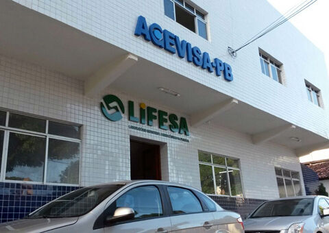 Após surto de intoxicação em Pilar, diretor da Agevisa pede retirada imediata dos pescados de circulação: "Não façam uso desse peixe" Após surto de intoxicação em Pilar, diretor da Agevisa pede retirada imediata dos pescados de circulação: "Não façam uso desse peixe"