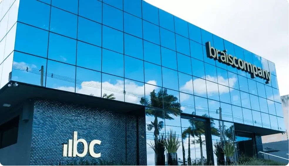 Advogado de vítimas de calote diz que políticos tinham “relação promíscua" e de trabalho com a Braiscompany Advogado de vítimas de calote diz que políticos tinham “relação promíscua" e de trabalho com a Braiscompany