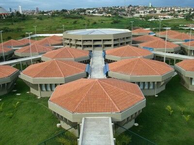 Seleção aberta para professor do Pronatec no IFPB em Campina e Guarabira