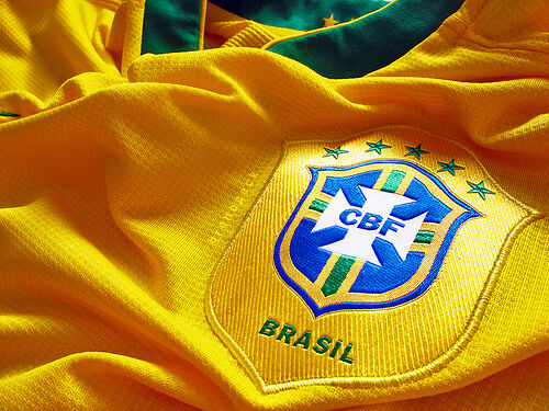 Brasil perde de virada para o Japão no futebol feminino e se complica Brasil perde de virada para o Japão no futebol feminino e se complica