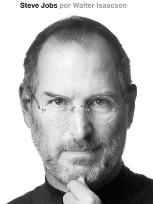 Sem confirmação, data de morte de Steve Jobs intriga fãs Sem confirmação, data de morte de Steve Jobs intriga fãs