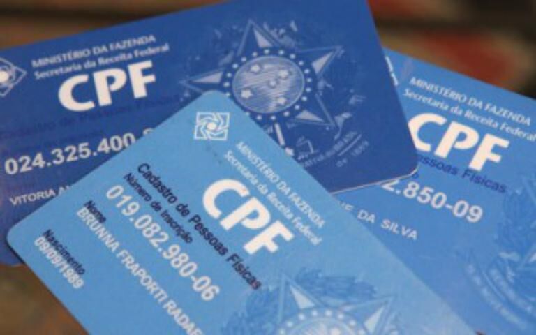 Serasa oferece às mães 15 dias grátis de serviço que protege CPF contra fraude Serasa oferece às mães 15 dias grátis de serviço que protege CPF contra fraude